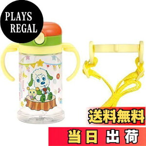 yzXP[^[(skater) xr[p Xg[}O ܂肽݃nh&V_[ 2WAY^Cv 370ml ȂȂ΂ Ώ۔N1ˍ KSHW2N-A