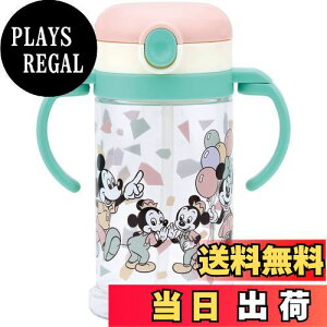 yzXP[^[(Skater) xr[p Xg[}O ܂肽݃nh&V_[ 2WAY^Cv 370ml fBYj[ ~bL[ tY Ώ۔N1ˍ KSHW2N-A