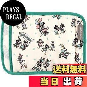 yzXP[^[(Skater) o[Vu xgJo[ ЂJo[ XO Jo[ fBYj[ ~bL[ & tY g BVTC1