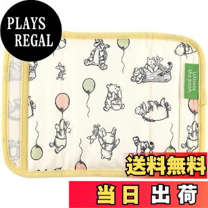 yzXP[^[(Skater) o[Vu xgJo[ ЂJo[ XO Jo[ fBYj[ ܂̃v[ sNjbN BVTC1