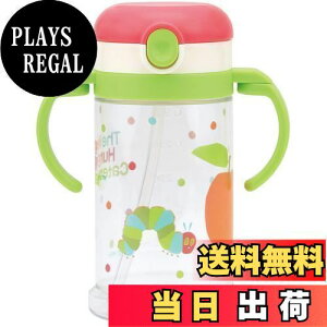 yzXP[^[(Skater) xr[p Xg[}O ܂肽݃nh&V_[ 2WAY^Cv 370ml ͂؂ނ Ώ۔N1ˍ KSHW2N-A