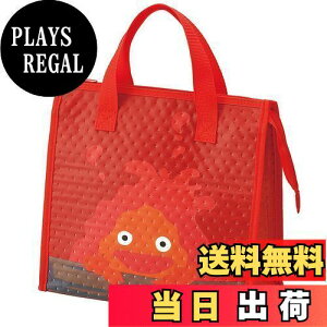 yzXP[^[(Skater) `obO sDz ۗobO nE̓ JVt@[ X^WIWu FBC1-A