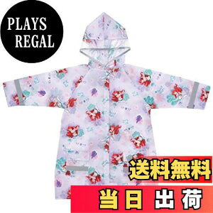 yzXP[^[(Skater) CR[g LbY qp fBYj[ AG Kg110-125cm RACO1N-A