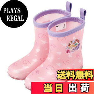 �y���������z�X�P�[�^�[(Skater) ���C���u�[�c �V���[�Y ���C �q���p �f�B�Y�j�[ �v�����Z�X ���˃e�[�v�t 16cm RIBT16-A