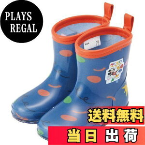 yzXP[^[(Skater) Cu[c V[Y C qp fBYj[ ~bL[}EX ˃e[vt 15cm RIBT15-A