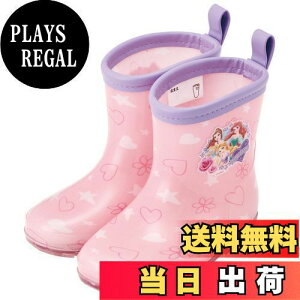 �y���������z�X�P�[�^�[(Skater) ���C���u�[�c �V���[�Y ���C �q���p �f�B�Y�j�[ �v�����Z�X ���˃e�[�v�t 14cm RIBT14-A