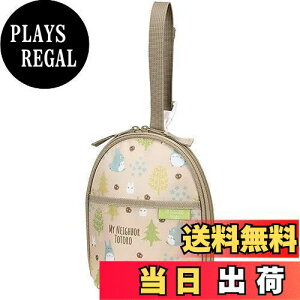 yzXP[^[(Skater) xr[p }O|[` ƂȂ̃gg tHXg BMGP2-A