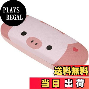 yzXP[^[(Skater) KlP[X n[h^Cv Pompon's u^ ZMC1-A