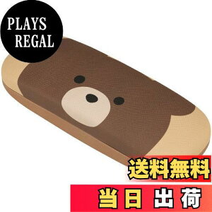 yzXP[^[(Skater) KlP[X n[h^Cv Pompon's N} ZMC1-A