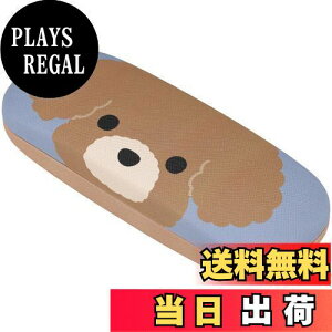 yzXP[^[(Skater) KlP[X n[h^Cv Pompon's Ck ZMC1-A