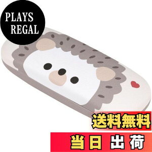 yzXP[^[(Skater) KlP[X n[h^Cv Pompon's nlY~ ZMC1-A