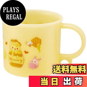 yzXP[^[(Skater) R Rbv fBYj[ EttB ܂̃v[ 200ml H@Ή { KE5AAG-A