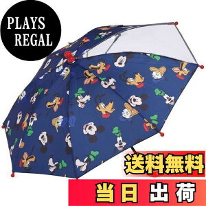 yzXP[^[(Skater) P 35cm qp 2-3ˌ fBYj[ ~bL[}EX UB0-A