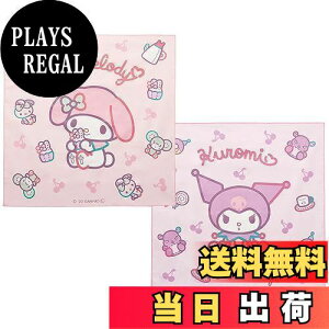 yzXP[^[(Skater) qp ٓNX `NX 2Zbg }CfB N~ ʂ TI KB4WN-A