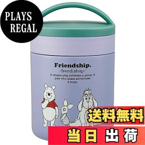 yzXP[^[(Skater) R ۉ ۗ X[vW[ X[v|bg 300ml fBYj[ ܂̃v[ ~[gJ[ LJFC3AG-A