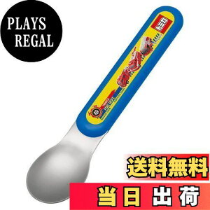yzXP[^[(Skater) qp Xv[ g~J 19 { 13cm S9
