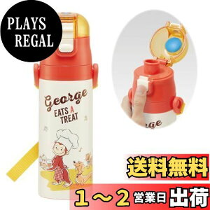 yzXP[^[(Skater) qp XeX  2way  420ml Rbv 350ml ̃W[W 23 qɗDyʃ^Cv j̎q ۉEۗ⏬eʃ^Cv waterbottle X|[c{g