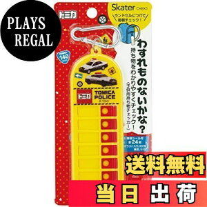 yzXP[^[(Skater) qp `FbJ[ Yꕨ`FbJ[ g~J CHEK1-A