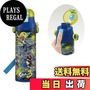 yzXP[^[(Skater) qp XeX   580ml XvgD[3 qɗDyʃ^Cv j̎q ۗp waterbottle X|[c{g 킢 LbY q ǂ r SDC6