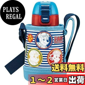 yzXP[^[(Skater)  pEEpg[ 400ml qp Jo[t KSTCH4-A