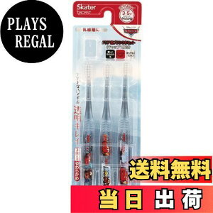 yzXP[^[(Skater) uV p 3-5 炩 NA 3{ fBYj[ J[Y 23 TBCR5T-A