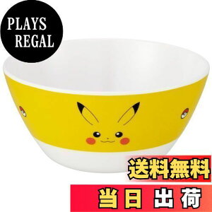 yzXP[^[(Skater)  ~ {E |PbgX^[ sJ`E tFCX 500ml MBL4P-A