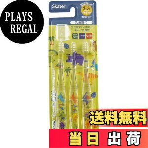 yzXP[^[(Skater) uV p 3-5 炩 NA 3{ fBmTEX sN`[ubN TBCR5T-A