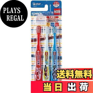 yzXP[^[(Skater) uV p 3-5 14cm 炩 3{ g~J 23 TB5ST-A