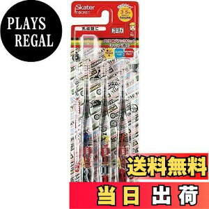 yzXP[^[(Skater) uV p 3-5 炩 NA 3{ g~J 23 TBCR5T-A