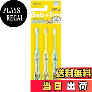 yzXP[^[(Skater) uV 15cm p 0-3 炩 3{ uV ~jIY 23 TB4ST-A