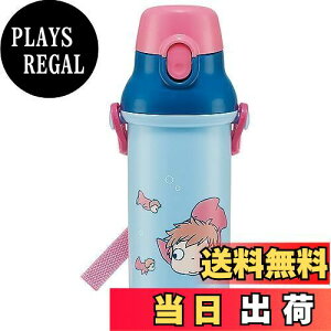 yzXP[^[(Skater)  Ȑ̃|j o X^WIWu 480ml qp R vX`bN qɗD y { PSB5SANAG-A