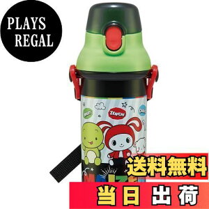 yzXP[^[(Skater)  ܂VX^[Y 480ml qp R vX`bN qɗD y { PSB5SANAG-A