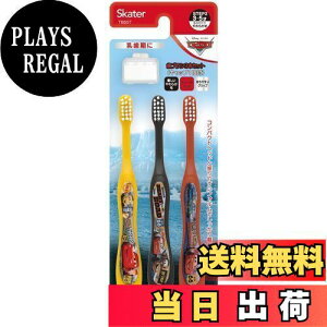 yzXP[^[(Skater) uV p 3-5 炩 3{ fBYj[ J[Y 24 14cm TB5ST-A