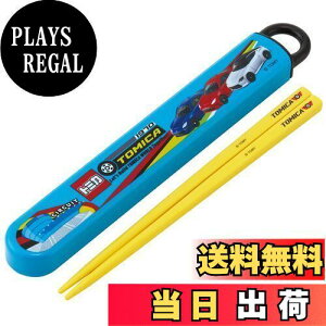 yzXP[^[(Skater)  Zbgg~J 23 16.5cm qp R { ABS2AMAG-A