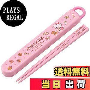 yzXP[^[(Skater)  Zbg n[LeB َq TI 16.5cm qp R { ABS2AMAG-A