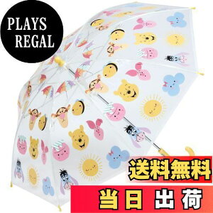 yzXP[^[(Skater) P rj[ P 45cm fBYj[ ܂̃v[ UBV45-A