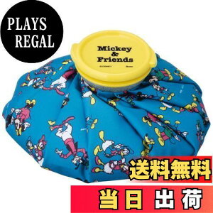 yzXP[^[(Skater) X̂ ACXobO M XX fBYj[ ~bL[&tY 23 21cm ICB2-A