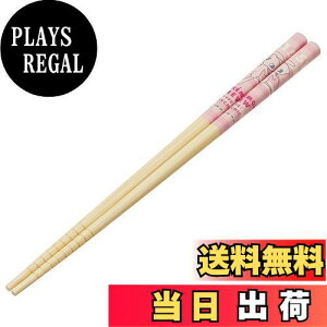 yzXP[^[(Skater) | S 21cm |PbgX^[ ~E  ANT4-A