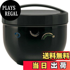 yzXP[^[(Skater) ^ٓ  a136×121mm 840mle JtF i  ʋ { PDN9_194320