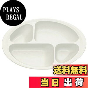 yzXP[^[(Skater) ؖ ₷ d؃v[g N[ { NLPS1-A