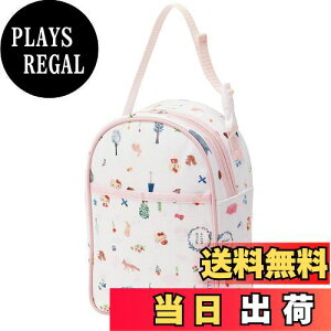 yzXP[^[(Skater) Mr ~NP[X |[` LeB tHXg th TI BHMC1