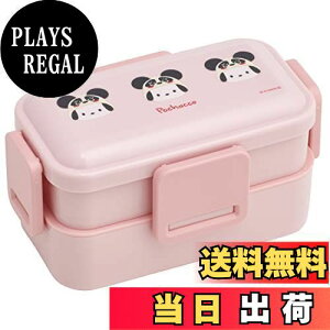 yzXP[^[(Skater) ٓ |`bR Ԃ TI 600ml R ӂ萷 h[^t^ 2i p { PFLW4AG-A