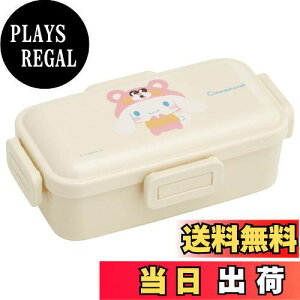 yzXP[^[(Skater) ٓ Vi[ Ԃ TI 530ml R ӂ萷 h[^t^ p { PFLB6AG-A