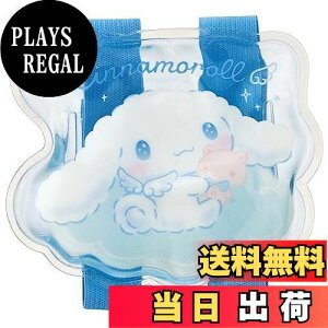 yzXP[^[(Skater) ۗ xgt Vi[  TI 14×8cm CLBB1-A