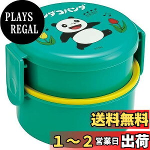 yzXP[^[(Skater) ٓ p_Rp_ 500ml 2i ی^ R { ONWR1AG-A