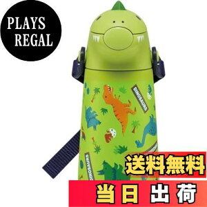 yzXP[^[(Skater) ̌^ XeX Xg[  370ml ^d ۗp fBmTEX  SSH4D-A