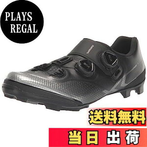 yzV}m(SHIMANO) TCNOV[YXC702 SPD ubN43.0i27.2cmjCh