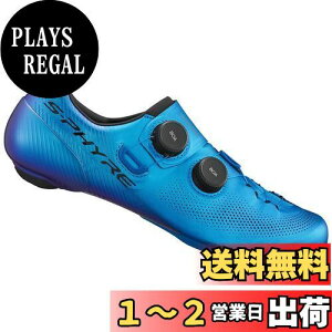 yzV}m(SHIMANO) TCNOV[Y SH-RC903 S-PHYRE u[42.5(26.8cm)SPD-SL