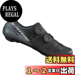 yzV}m(SHIMANO) TCNOV[Y SH-RC903 S-PHYRE ubN42.5(26.8cm)ChSPD-SL