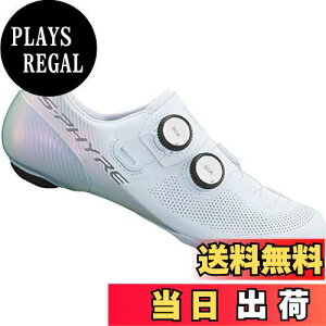 yzV}m(SHIMANO) TCNOV[Y SH-RC903 S-PHYRE zCg44.0(27.8cm)SPD-SL